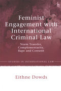 Feminist Engagement With International Criminal Law - MPHOnline.com