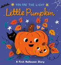 Little Pumpkin - MPHOnline.com