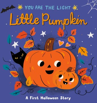 Little Pumpkin - MPHOnline.com