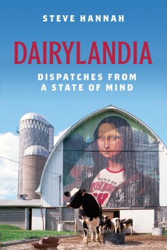 Dairylandia - MPHOnline.com