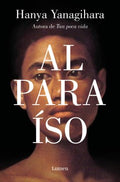 Al Paraiso / To Paradise - MPHOnline.com