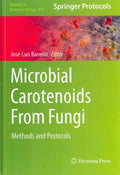 Microbial Carotenoids from Fungi - MPHOnline.com