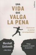 Una vida que valga la pena/ The Earned Life - MPHOnline.com