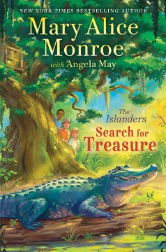 Search for Treasure - MPHOnline.com