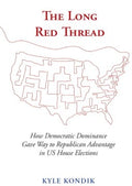 The Long Red Thread - MPHOnline.com