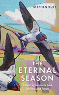 The Eternal Season - MPHOnline.com