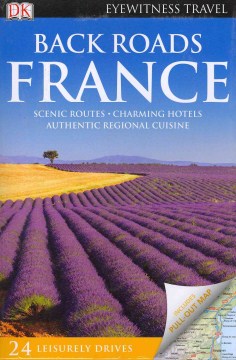 France (Paperback) (2013) - MPHOnline.com