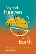 Beyond Heaven and Earth - MPHOnline.com