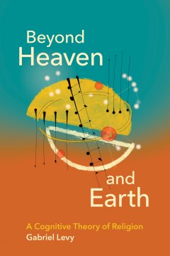 Beyond Heaven and Earth - MPHOnline.com