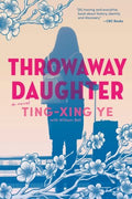 Throwaway Daughter - MPHOnline.com