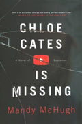 Chloe Cates Is Missing - MPHOnline.com