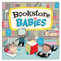 Bookstore Babies - MPHOnline.com