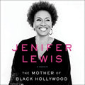 The Mother of Black Hollywood - MPHOnline.com