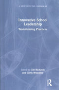 Innovative School Leadership - MPHOnline.com