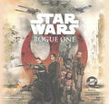 Rogue One - MPHOnline.com