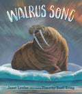 Walrus Song - MPHOnline.com