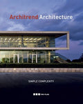 Architrend Architecture - MPHOnline.com