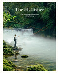 The Fly Fisher - MPHOnline.com