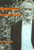 J. M. Coetzee And the Idea of the Public Intellectual - MPHOnline.com