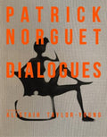 Patrick Norguet Dialogues - MPHOnline.com