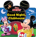 Good Night, Clubhouse! - MPHOnline.com