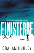 Finisterre - MPHOnline.com