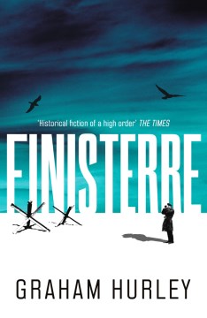 Finisterre - MPHOnline.com