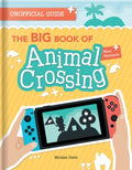 The Big Book of Animal Crossing - MPHOnline.com