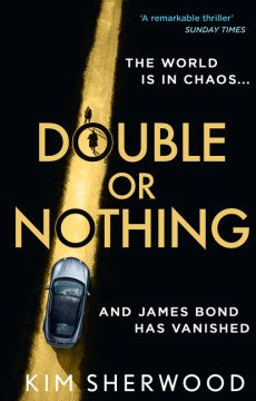 Double or Nothing - MPHOnline.com