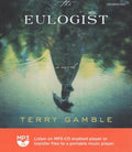 The Eulogist - MPHOnline.com