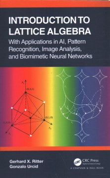 Introduction to Lattice Algebra - MPHOnline.com