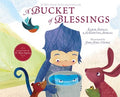 A Bucket of Blessings - MPHOnline.com