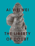 The Liberty of Doubt - MPHOnline.com