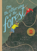 On the Other Side of the Forest - MPHOnline.com