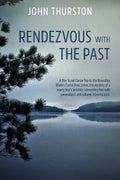 Rendezvous With the Past - MPHOnline.com