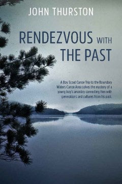 Rendezvous With the Past - MPHOnline.com