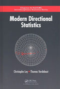 Modern Directional Statistics - MPHOnline.com