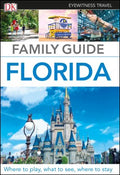 Florida (2019) - MPHOnline.com