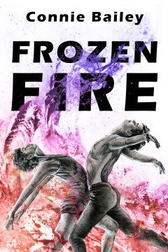 Frozen Fire – MPHOnline.com