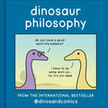 Dinosaur Philosophy - MPHOnline.com