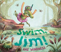 Swim, Jim! - MPHOnline.com