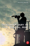 Documentary in the Digital Age - MPHOnline.com