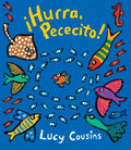 ?hurra, Pececito! - MPHOnline.com