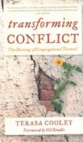 Transforming Conflict - MPHOnline.com