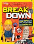 Break Down! - MPHOnline.com