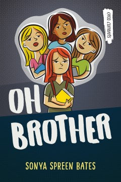 Oh Brother - MPHOnline.com