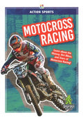 Motocross Racing - MPHOnline.com