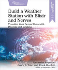 Build a Weather Station With Elixir and Nerves - MPHOnline.com