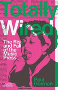 Totally Wired - MPHOnline.com