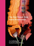 The Star-nosed Mole - MPHOnline.com